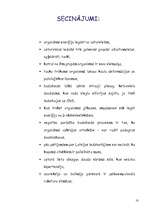 Referāts 'Samazināta uztura bīstamība. Anoreksija un bulīmija', 18.