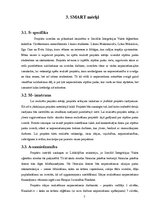 Biznesa plāns 'Projekts - atpūtas parka izveide', 7.