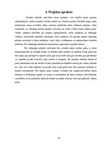 Biznesa plāns 'Projekts - atpūtas parka izveide', 10.