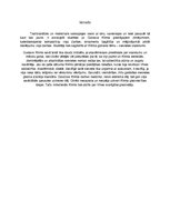 Referāts 'Gustavs Klimts', 3.