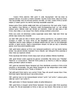 Referāts 'Gustavs Klimts', 4.