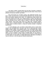 Referāts 'Gustavs Klimts', 6.