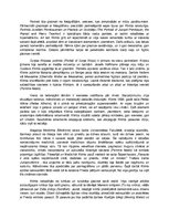 Referāts 'Gustavs Klimts', 9.