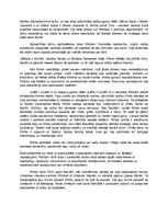 Referāts 'Gustavs Klimts', 10.