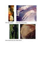 Referāts 'Gustavs Klimts', 15.