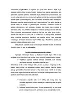 Referāts 'Reformācija un kontrreformācija', 2.