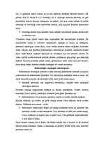 Referāts 'Reformācija un kontrreformācija', 3.