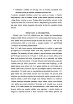 Referāts 'Reformācija un kontrreformācija', 4.