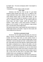 Referāts 'Reformācija un kontrreformācija', 5.