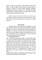 Referāts 'Reformācija un kontrreformācija', 6.