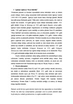 Referāts 'Reformācija un kontrreformācija', 7.