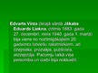 Prezentācija 'Edvarts Virza un viņa liroepika', 3.