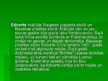 Prezentācija 'Edvarts Virza un viņa liroepika', 6.