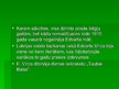 Prezentācija 'Edvarts Virza un viņa liroepika', 9.
