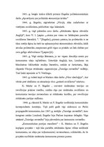 Referāts 'Fridrihs Engelss', 2.