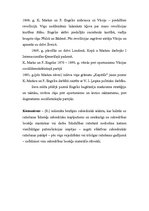 Referāts 'Fridrihs Engelss', 3.