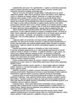 Referāts 'Uzņēmējdarbība', 2.