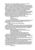 Referāts 'Uzņēmējdarbība', 4.