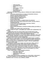 Referāts 'Uzņēmējdarbība', 5.