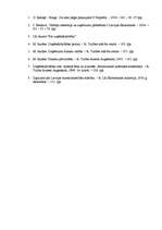 Referāts 'Uzņēmējdarbība', 7.