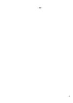 Referāts 'Kā telefons ietekmē cilvēka veselību', 2.