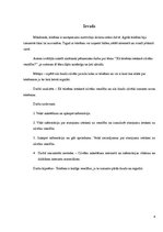 Referāts 'Kā telefons ietekmē cilvēka veselību', 4.