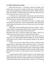 Referāts 'Kā telefons ietekmē cilvēka veselību', 6.