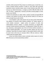 Referāts 'Kā telefons ietekmē cilvēka veselību', 7.