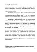 Referāts 'Kā telefons ietekmē cilvēka veselību', 11.