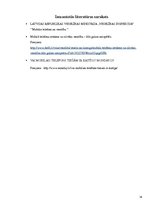 Referāts 'Kā telefons ietekmē cilvēka veselību', 14.