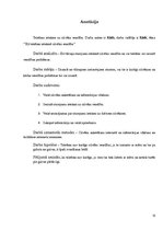 Referāts 'Kā telefons ietekmē cilvēka veselību', 15.