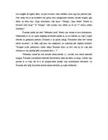 Konspekts 'Brāļu Kaudzīšu romāna "Mērnieku laiki" Švauksta tēla raksturojums', 2.