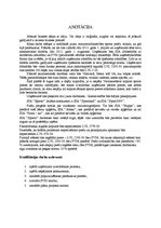 Diplomdarbs 'Sporta preču veikala izveides priekšnosacījumi un attīstības iespējas Valmierā', 1.