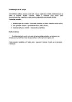 Diplomdarbs 'Sporta preču veikala izveides priekšnosacījumi un attīstības iespējas Valmierā', 2.