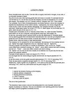 Diplomdarbs 'Sporta preču veikala izveides priekšnosacījumi un attīstības iespējas Valmierā', 3.