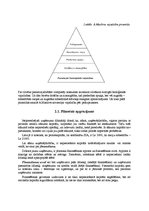 Diplomdarbs 'Sporta preču veikala izveides priekšnosacījumi un attīstības iespējas Valmierā', 9.
