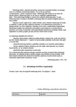 Diplomdarbs 'Sporta preču veikala izveides priekšnosacījumi un attīstības iespējas Valmierā', 14.
