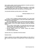 Diplomdarbs 'Sporta preču veikala izveides priekšnosacījumi un attīstības iespējas Valmierā', 16.