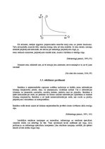 Diplomdarbs 'Sporta preču veikala izveides priekšnosacījumi un attīstības iespējas Valmierā', 17.