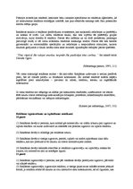 Diplomdarbs 'Sporta preču veikala izveides priekšnosacījumi un attīstības iespējas Valmierā', 18.