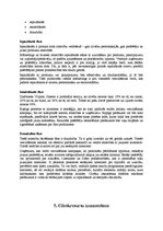 Diplomdarbs 'Sporta preču veikala izveides priekšnosacījumi un attīstības iespējas Valmierā', 21.