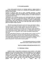 Diplomdarbs 'Sporta preču veikala izveides priekšnosacījumi un attīstības iespējas Valmierā', 23.