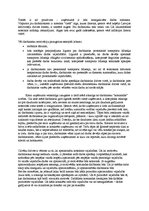 Diplomdarbs 'Sporta preču veikala izveides priekšnosacījumi un attīstības iespējas Valmierā', 24.