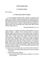 Diplomdarbs 'Sporta preču veikala izveides priekšnosacījumi un attīstības iespējas Valmierā', 27.