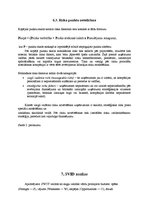 Diplomdarbs 'Sporta preču veikala izveides priekšnosacījumi un attīstības iespējas Valmierā', 29.