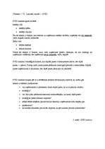 Diplomdarbs 'Sporta preču veikala izveides priekšnosacījumi un attīstības iespējas Valmierā', 30.
