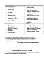 Diplomdarbs 'Sporta preču veikala izveides priekšnosacījumi un attīstības iespējas Valmierā', 31.