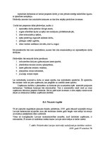 Diplomdarbs 'Sporta preču veikala izveides priekšnosacījumi un attīstības iespējas Valmierā', 35.