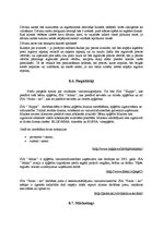 Diplomdarbs 'Sporta preču veikala izveides priekšnosacījumi un attīstības iespējas Valmierā', 38.