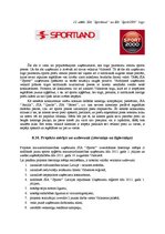 Diplomdarbs 'Sporta preču veikala izveides priekšnosacījumi un attīstības iespējas Valmierā', 43.